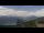 Webcam in Beatenberg, 0.8 mi away