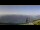 Webcam in Beatenberg, 5.9 km