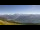 Webcam in Beatenberg, 2.6 mi away