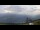 Webcam in Beatenberg, 2.6 mi away
