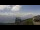 Webcam in Beatenberg, 2.6 mi away