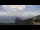 Webcam in Beatenberg, 6.8 km entfernt