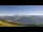 Webcam in Beatenberg, 6.8 km