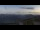 Webcam in Beatenberg, 8.5 km entfernt