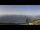 Webcam in Beatenberg, 18.8 km
