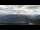 Webcam in Beatenberg, 12.5 km