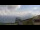 Webcam in Beatenberg, 0.8 mi away