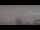 Webcam in Beatenberg, 6.8 km entfernt