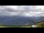 Webcam in Beatenberg, 3.4 km