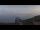 Webcam in Beatenberg, 2 km