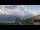 Webcam in Beatenberg, 18.8 km