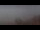 Webcam in Beatenberg, 2.1 km