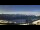 Webcam in Beatenberg, 6.8 km entfernt
