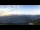 Webcam in Beatenberg, 2.6 mi away