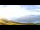 Webcam in Beatenberg, 2.3 mi away
