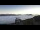 Webcam in Beatenberg, 12.5 km
