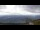 Webcam in Beatenberg, 5.9 km entfernt
