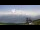 Webcam in Beatenberg, 6.8 km