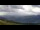 Webcam in Beatenberg, 2.6 mi away