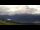 Webcam in Beatenberg, 12.5 km