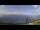 Webcam in Beatenberg, 6 km