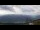 Webcam in Beatenberg, 6 km