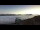 Webcam in Beatenberg, 12.5 km entfernt