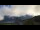 Webcam in Beatenberg, 4.5 km entfernt