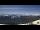 Webcam in Beatenberg, 12.5 km
