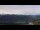 Webcam in Beatenberg, 2.1 km
