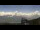 Webcam in Beatenberg, 5.9 km
