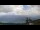 Webcam in Beatenberg, 3 mi away