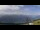 Webcam in Beatenberg, 8.5 km