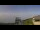 Webcam in Beatenberg, 7.7 km