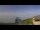 Webcam in Beatenberg, 8.5 km