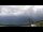 Webcam in Beatenberg, 8.4 km