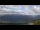 Webcam in Beatenberg, 8.5 km