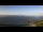 Webcam in Beatenberg, 14.5 km