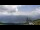 Webcam in Beatenberg, 4.8 km