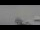 Webcam in Beatenberg, 2 km