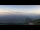 Webcam in Beatenberg, 12.4 km
