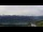 Webcam in Beatenberg, 2 km