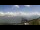 Webcam in Beatenberg, 2.1 km