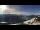 Webcam in Beatenberg, 1.2 mi away