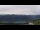 Webcam in Beatenberg, 2 km entfernt