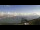 Webcam in Beatenberg, 6.8 km