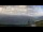 Webcam in Beatenberg, 12.5 km