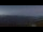 Webcam in Beatenberg, 7.7 km entfernt