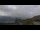 Webcam in Beatenberg, 4.5 km