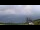 Webcam in Beatenberg, 2.6 mi away